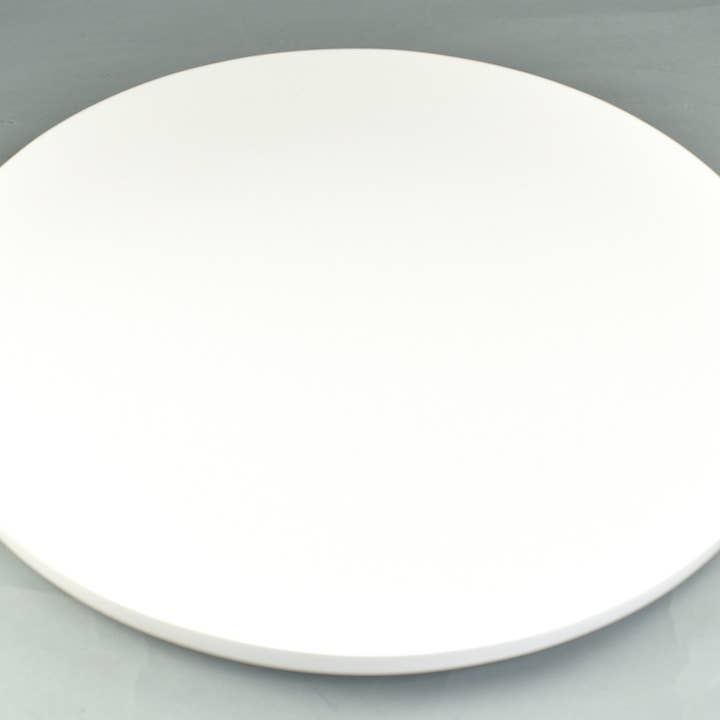 Alt Hvidt - Doven Susan for engroshandel hos Pacific Connections