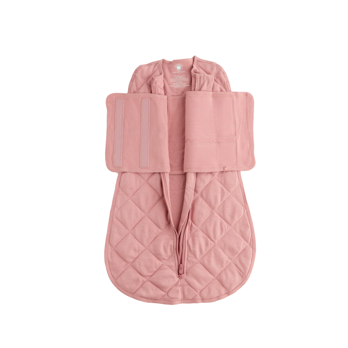 Dreamland Baby - Wholesale Sleepsack - Baby - Dream Weighted Sleep Swaddle, 0-6 months16