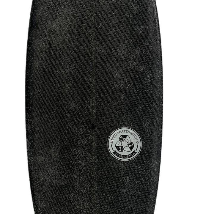 Shred mfg - Wholesale Sporting Accessories - Carbon 30” surf skate4