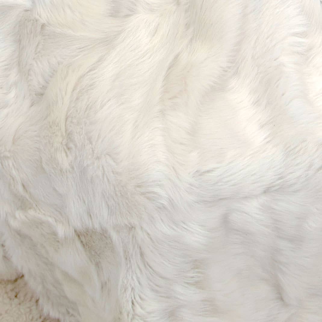 Wildash London – wholesale Stool – Flockstar Sheep Lamb Footstool2