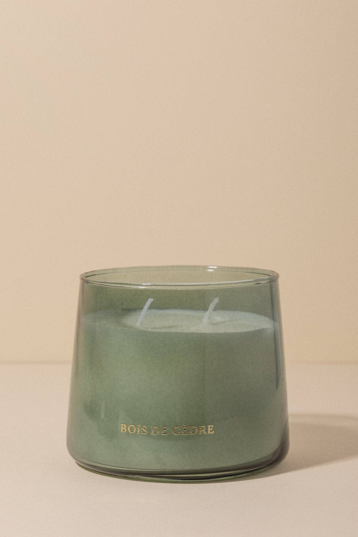 Bruna - Wholesale Jar/Filled Candle - Linda Scented Candle · Deco ·9