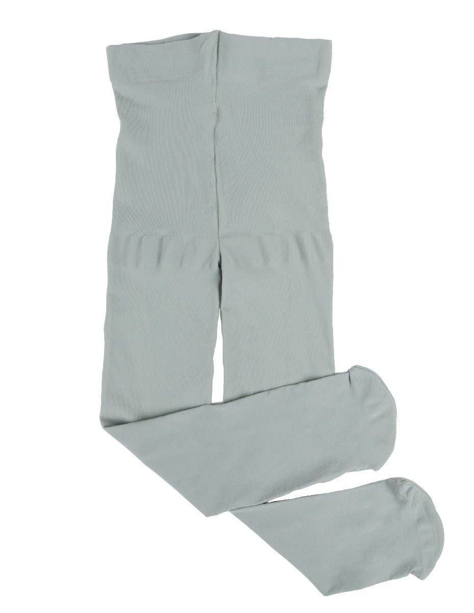 Leveret Pajamas - Wholesale Tights - Kids - Kids Tights4