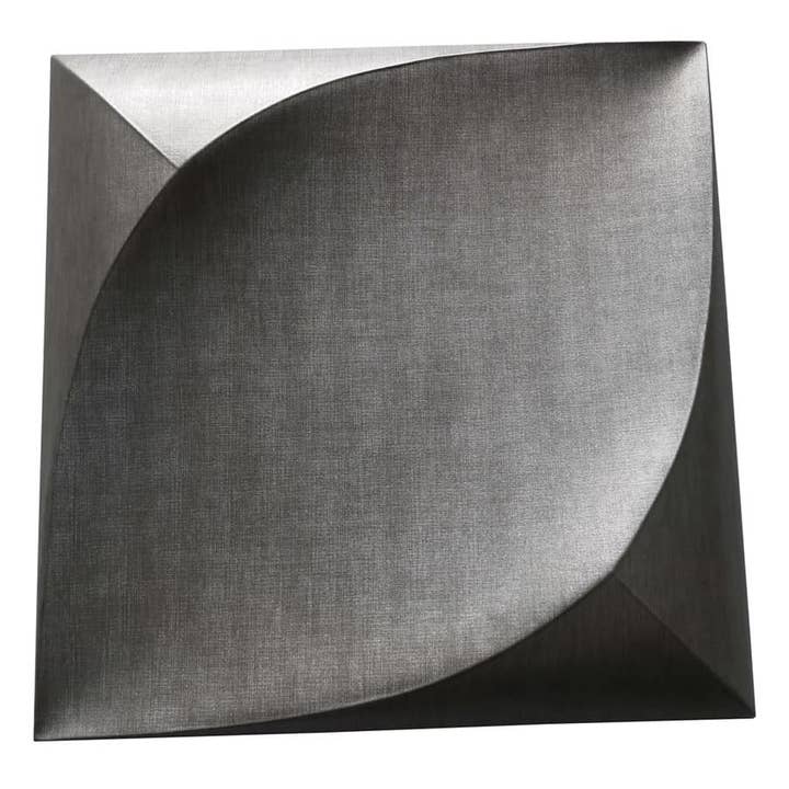 Articture - Wholesale Wall Accent - Florapod Square 3D Wall Panel5