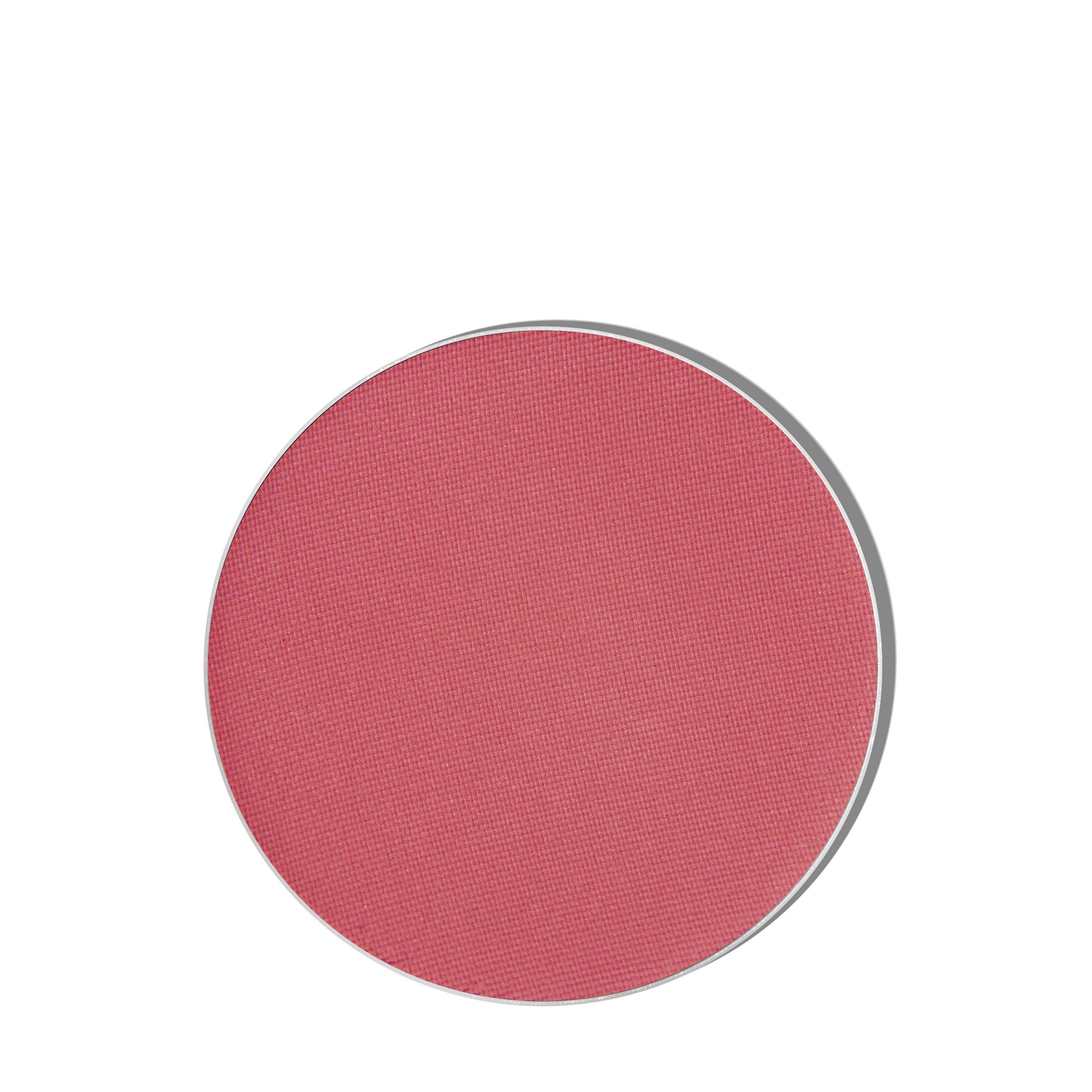 Fitglow Beauty - Vente Highlighters et enlumineurs - Fard à joues, ombre + couleur pressée pour sourcils multi-usages7