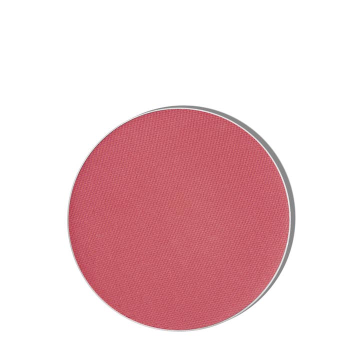 Fitglow Beauty - Vente Highlighters et enlumineurs - Fard à joues, ombre + couleur pressée pour sourcils multi-usages7