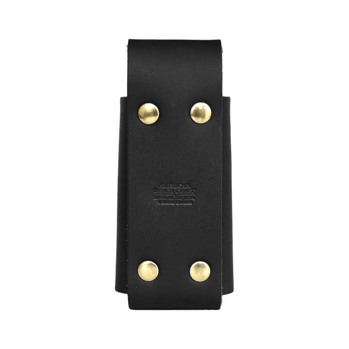 American Bench Craft - Wholesale Pocket Knife/Holder - Victorinox Swiss Army Sheath7