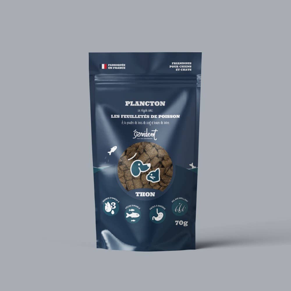 Evident – wholesale Leksak - Hund – Grävbollset med 2 påsar hundgodis4