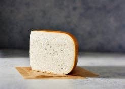 Keystone Cheese - Vente Fromages - Marieke Lait Cru Naturel Super Gouda (18-24 mois)3