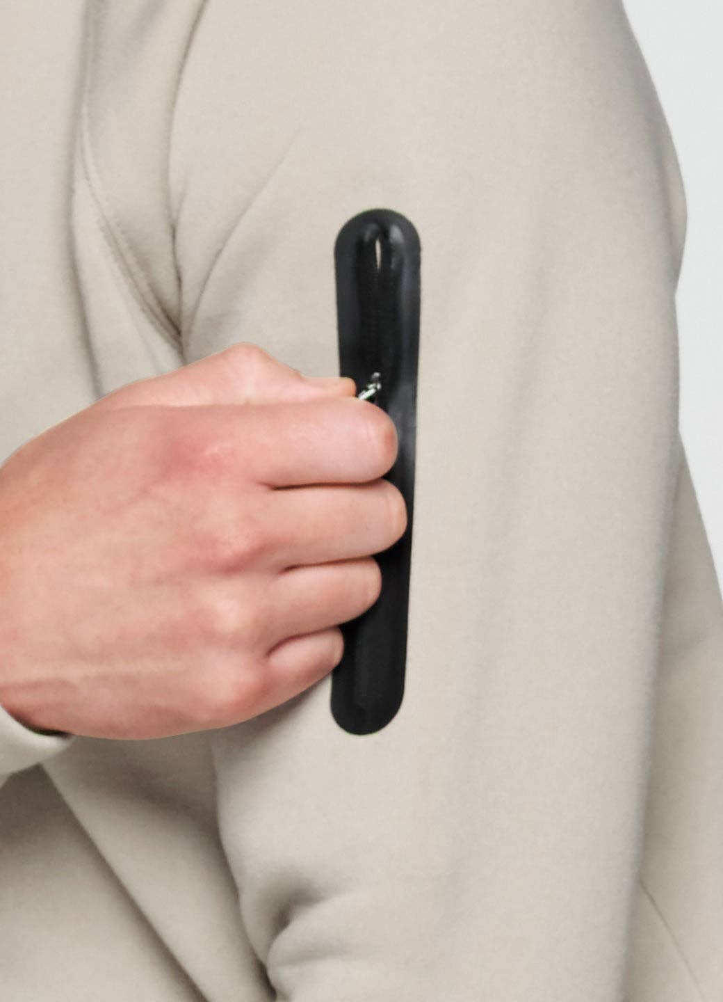 RBX Active - Wholesale Hoodie - Men's - Prime Fleece Pullover Hoodie18