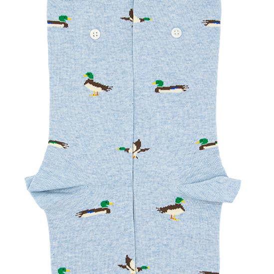 Ankor | Ljusblå för wholesale av Alfredo Gonzales