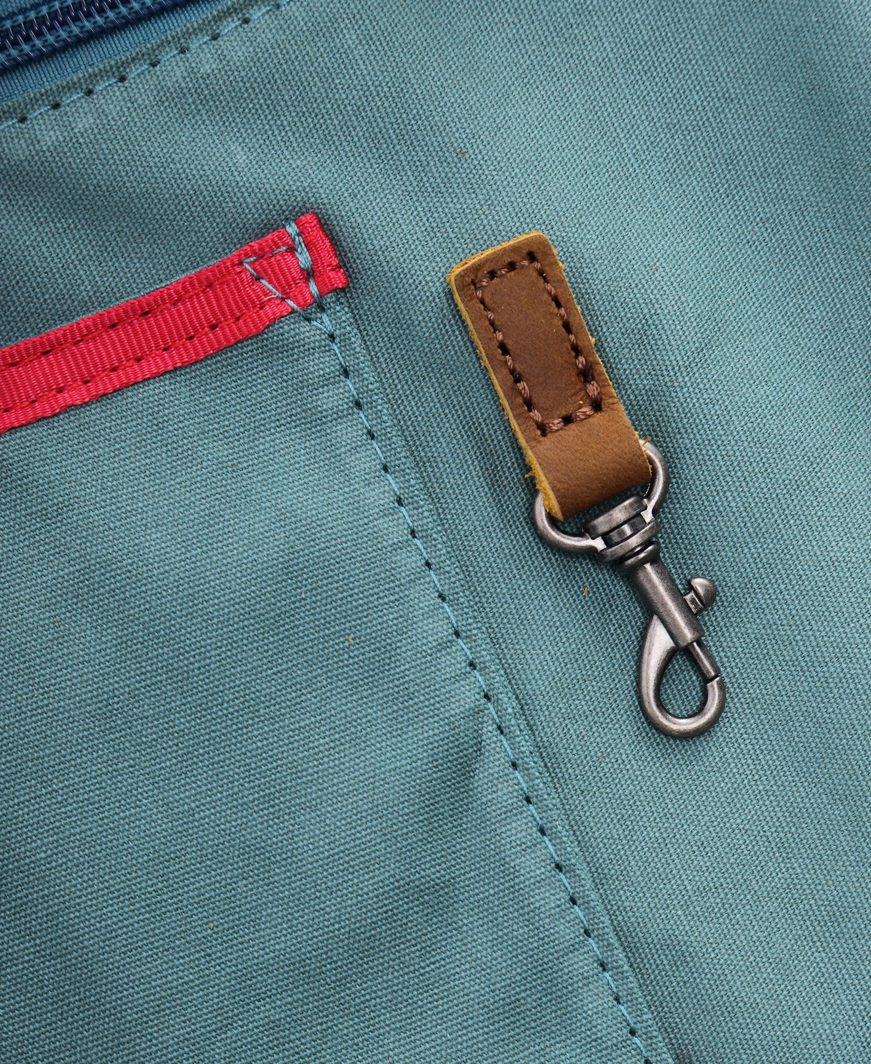 TSD Brand - Vente Porte-document – unisexe - Mallette Stone Creek58