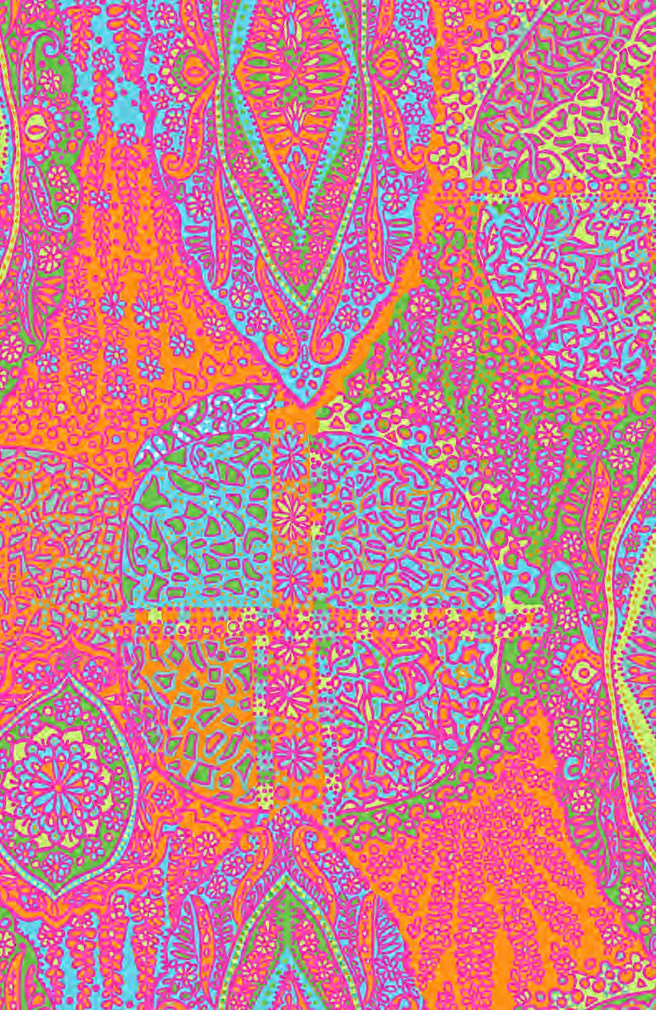 Gretchen Scott LLC – wholesale Skort – Women's – Jersey Skippy Skort - Grand Bazaar26