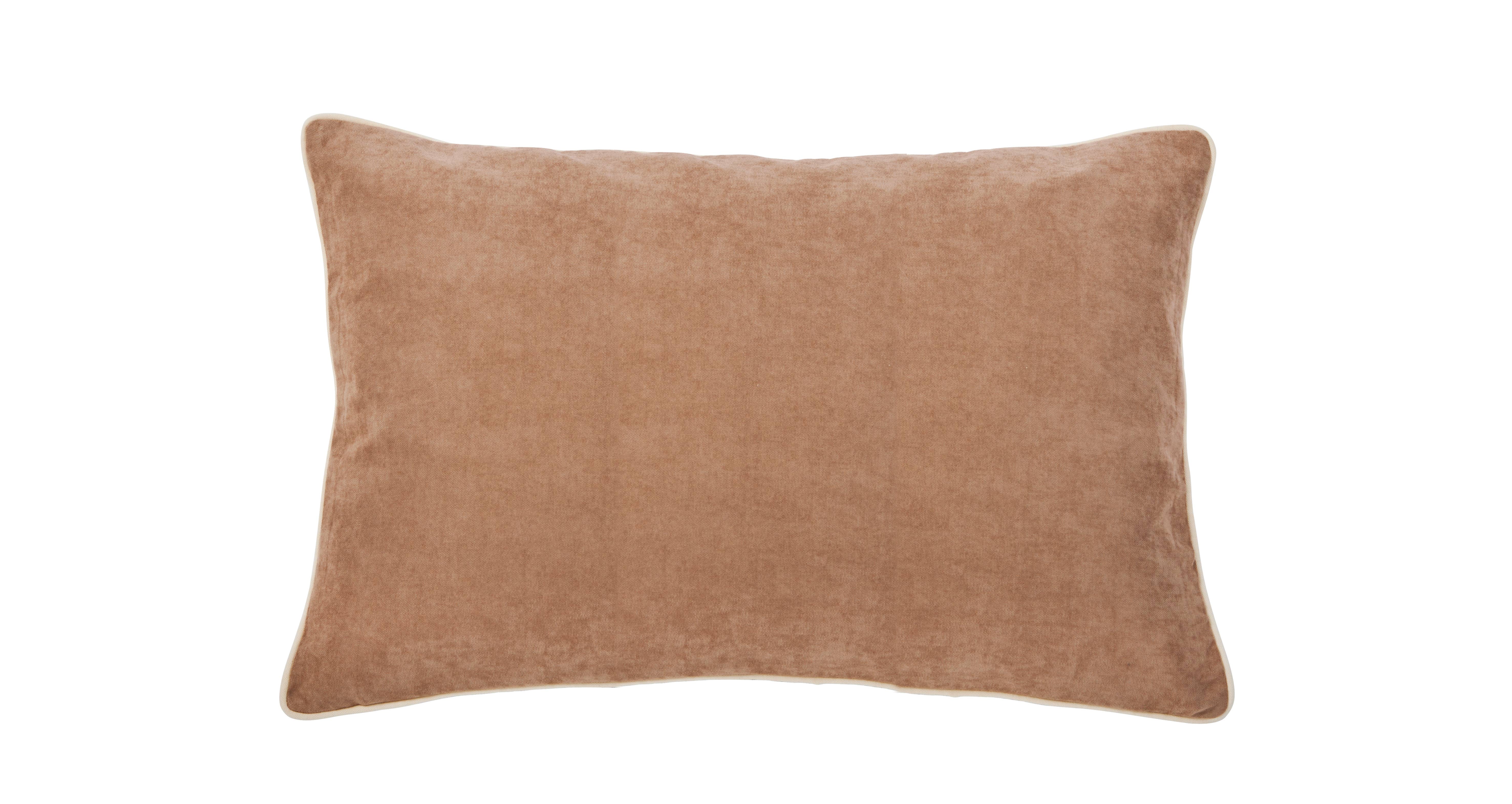 DONE.® - Wholesale Throw Pillow Cover - JOY cushion cover (3 sizes, 12 colors)24