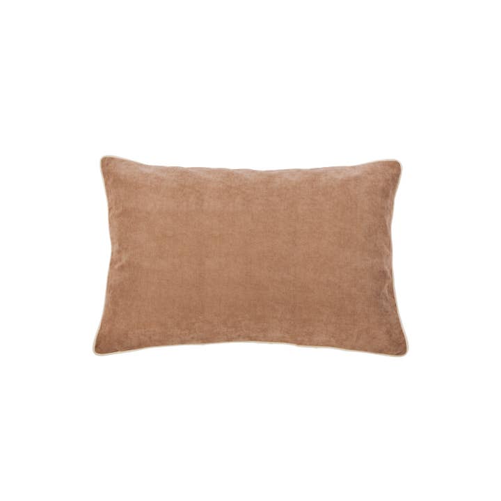 DONE.® - Wholesale Throw Pillow Cover - JOY cushion cover (3 sizes, 12 colors)24