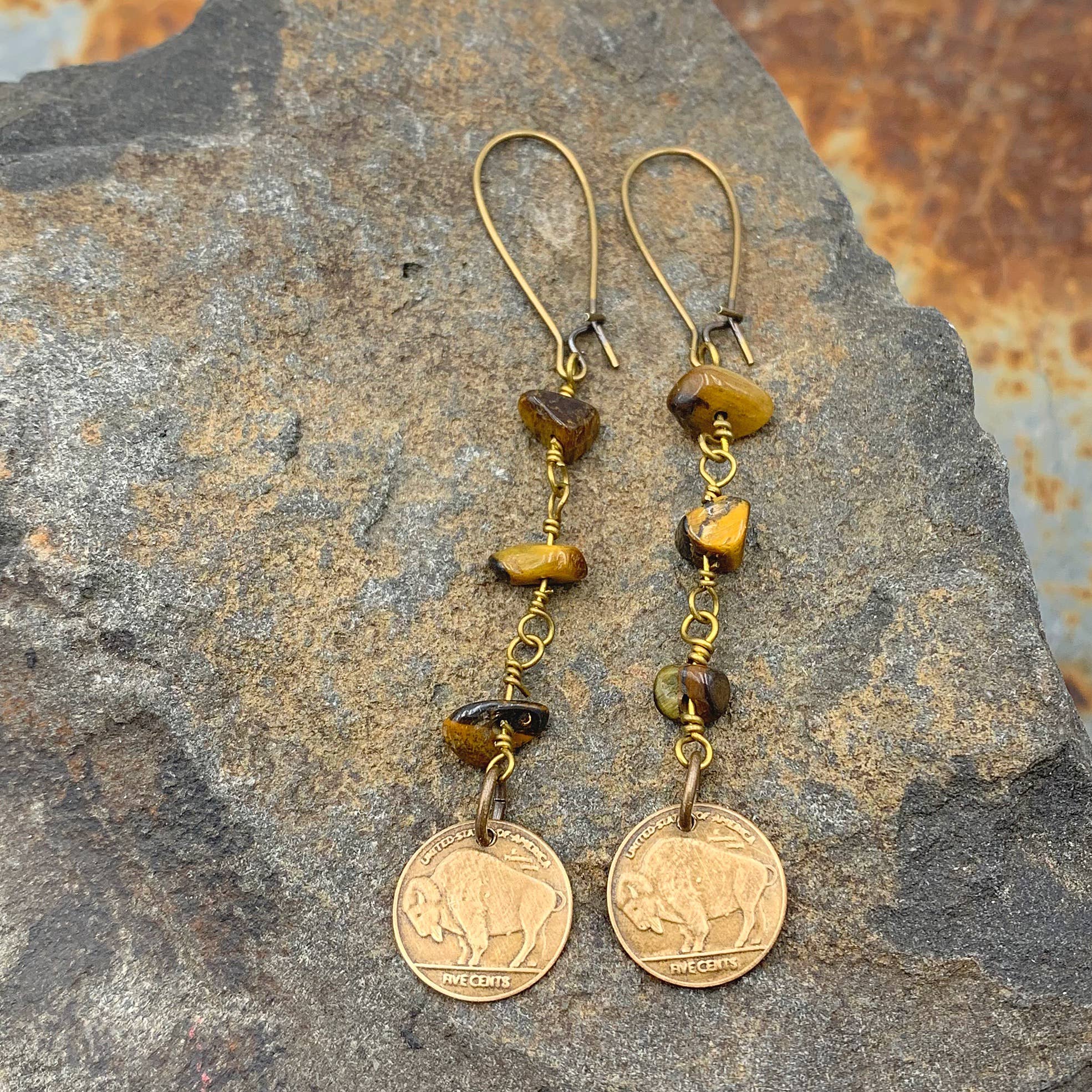 treasure brand jewelry wholesale
