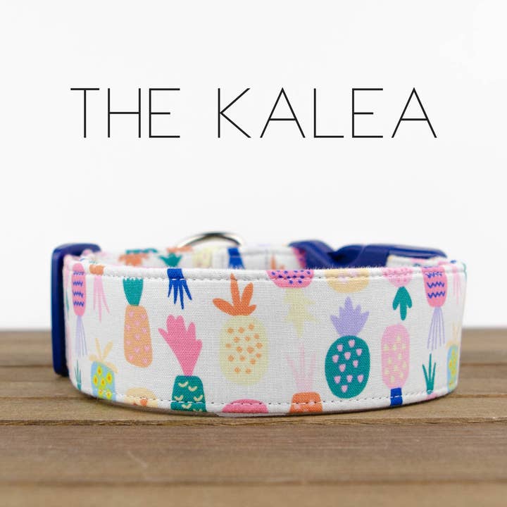 Kalea for engroshandel hos Puddle Jumper Pups
