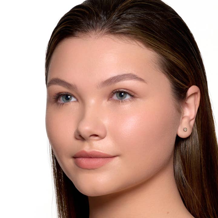 AJC dubbele huid # 1.5 voor wholesale door AJCRIMSON Beauty