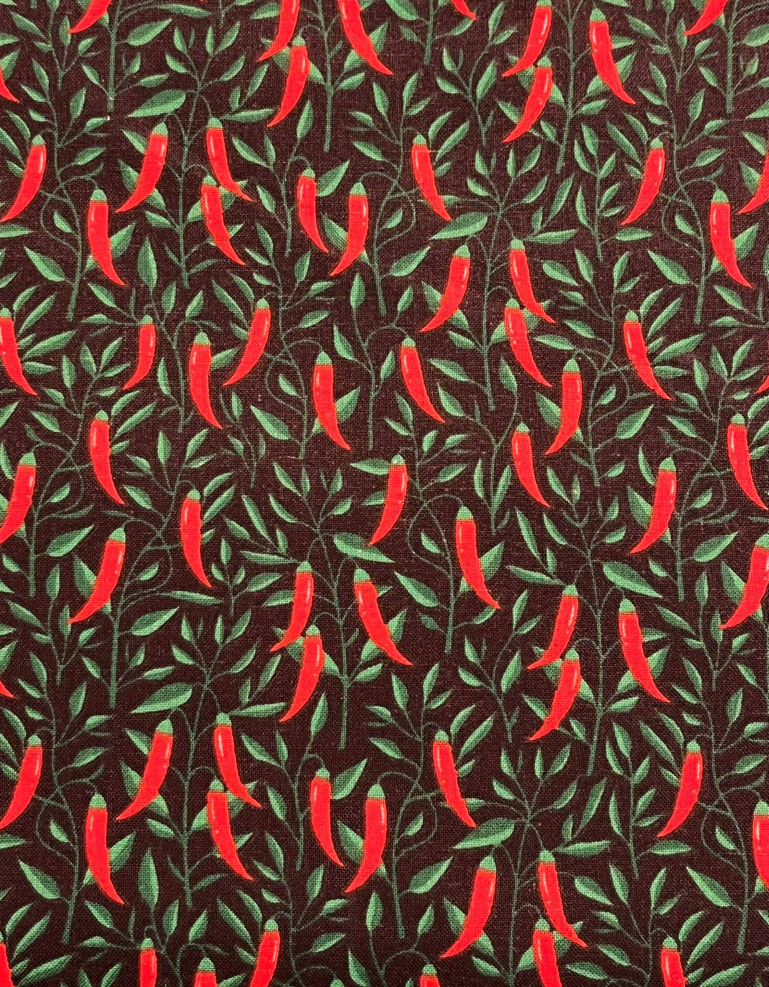 All Things Redefined – wholesale Oven mitt/pot holder – Bowl Cozy - Microwave Safe! Everyday Prints8