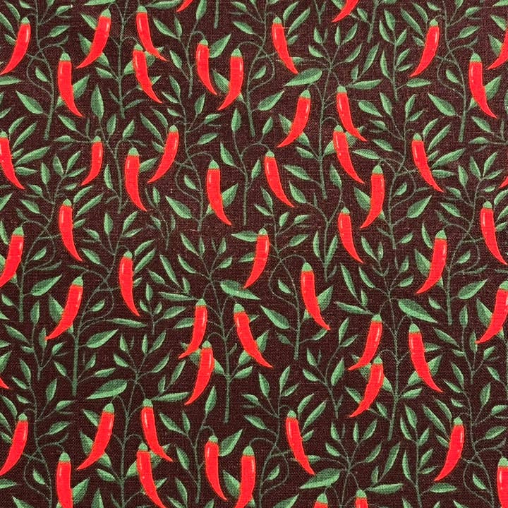 All Things Redefined – wholesale Oven mitt/pot holder – Bowl Cozy - Microwave Safe! Everyday Prints8