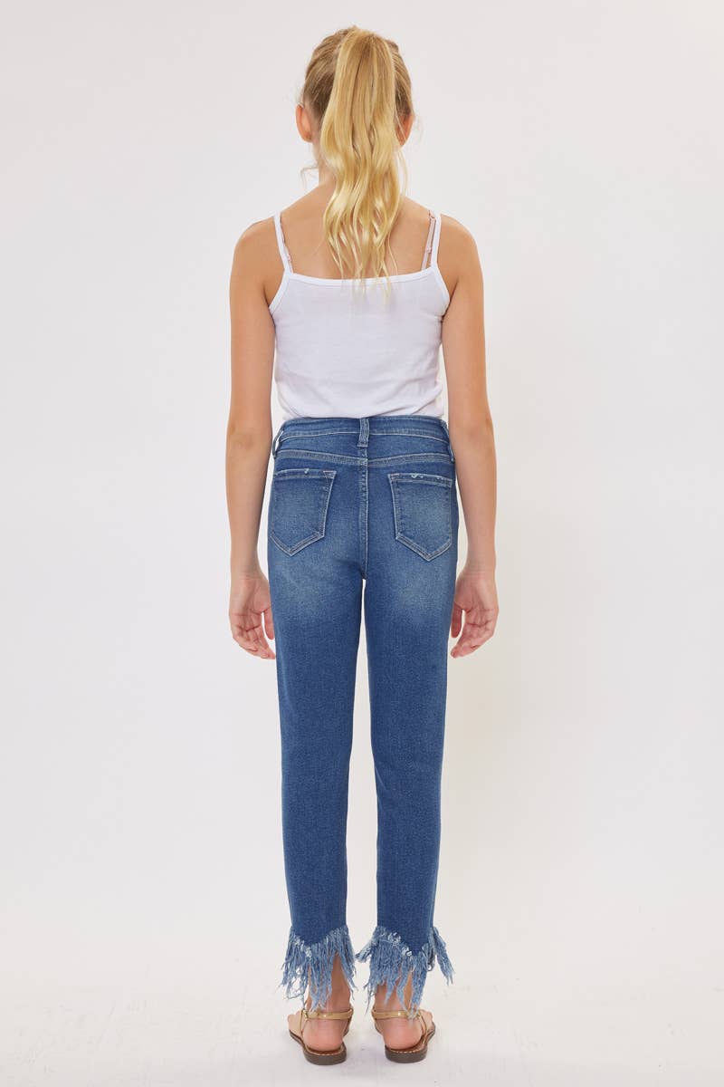 SOMBRIO YCAK47002D para venda a revendedores na Faire11