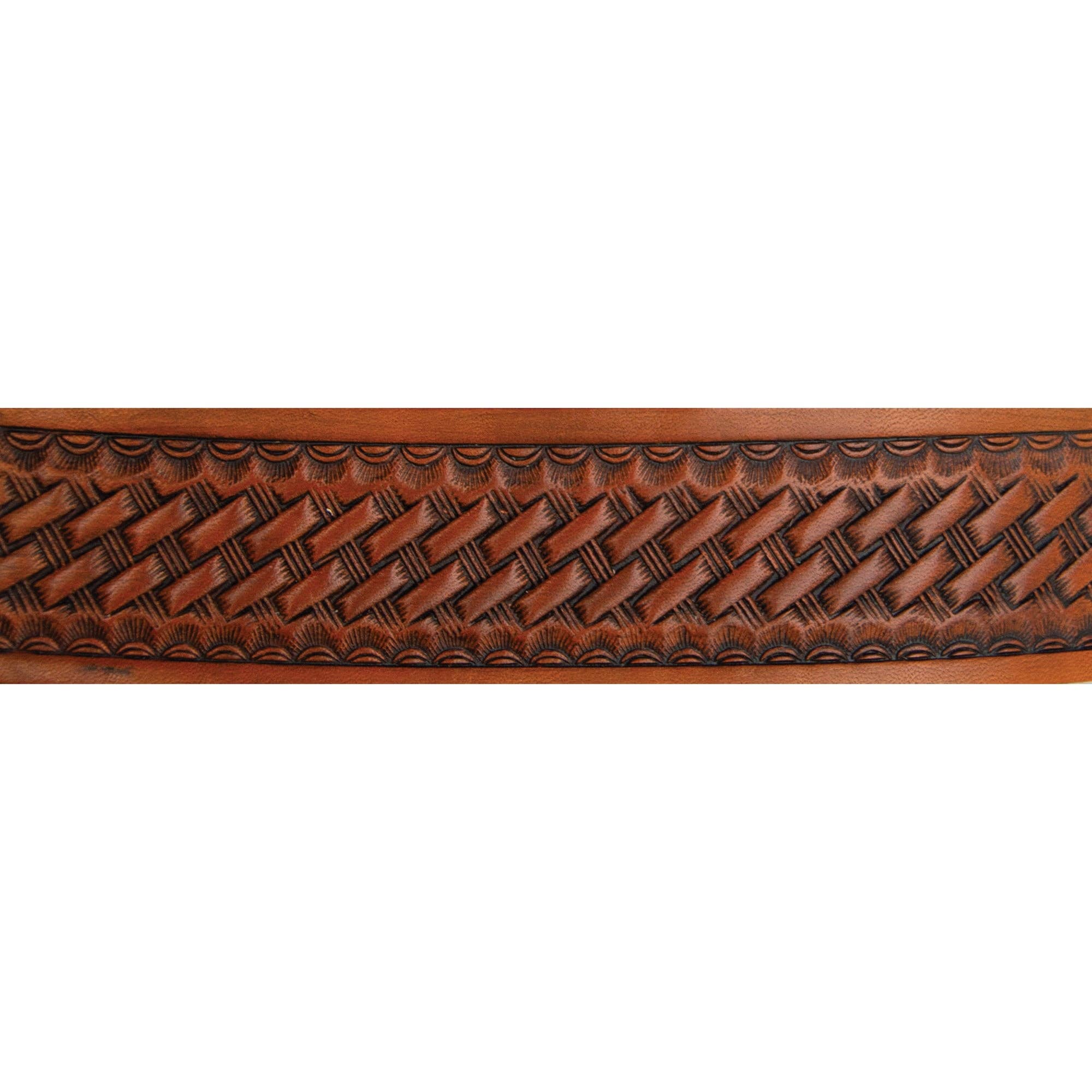 Realeather - Wholesale Doe-het-zelf-knutselset - Fiebings Vintage Gel8