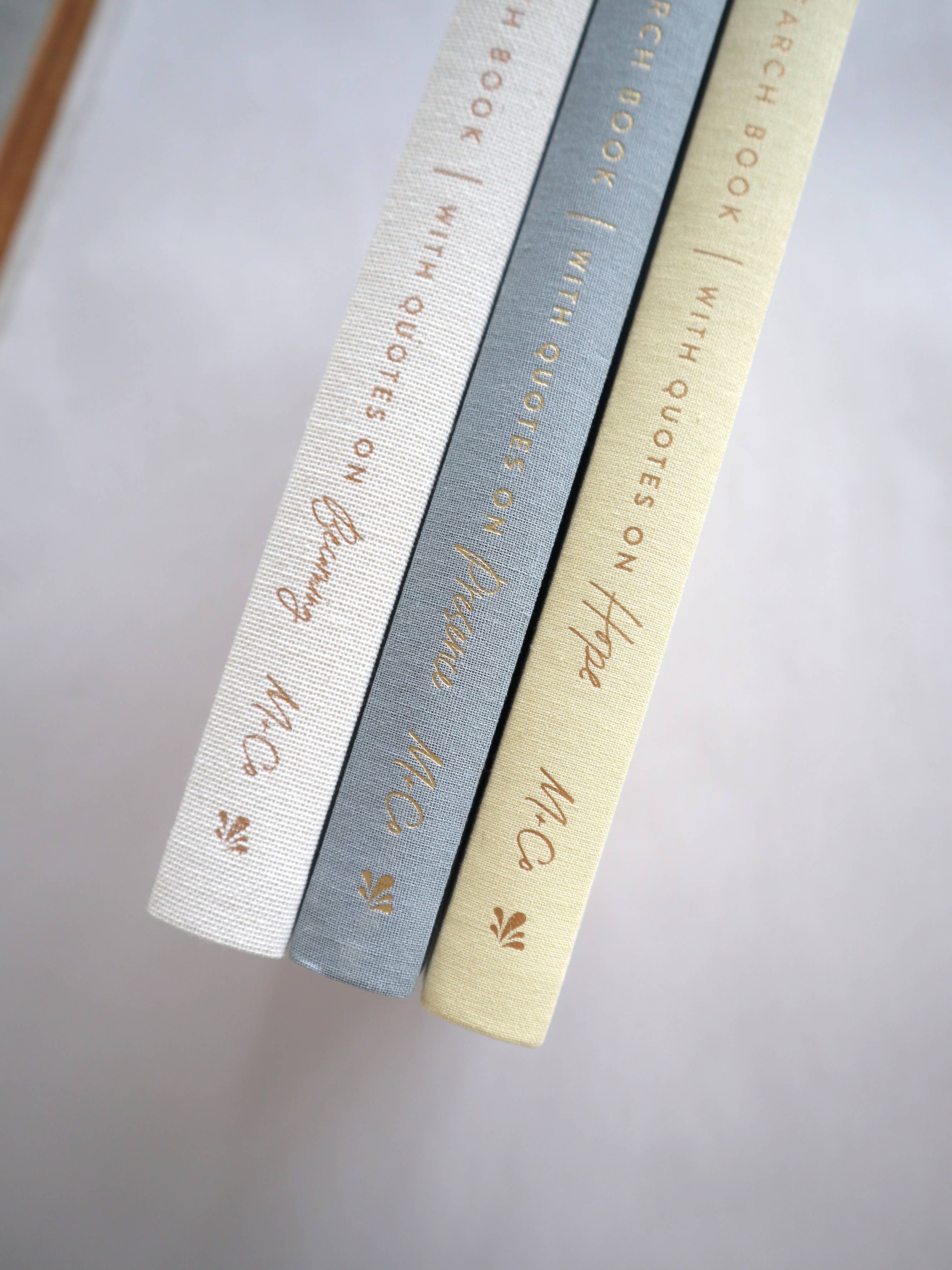 Margot + Co. - Wholesale Coloring & Activity Book - Adult - The Wordsearch Book: Hope8