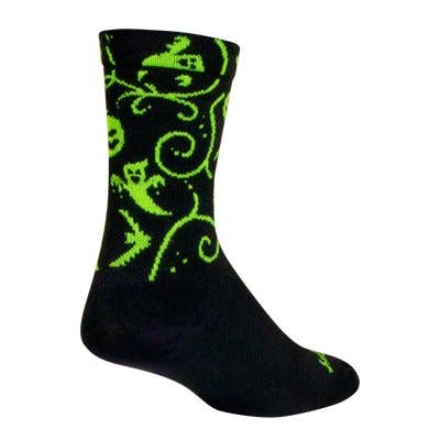 Meias de Todos os Santos por atacado de SockGuy