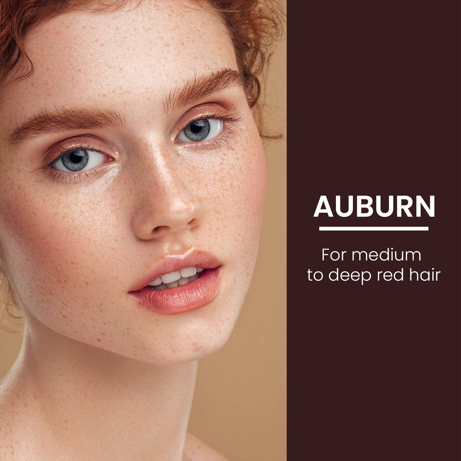 True + Luscious - Wholesale Eyebrow Pencil/Filler - Brow Definer Pencil8