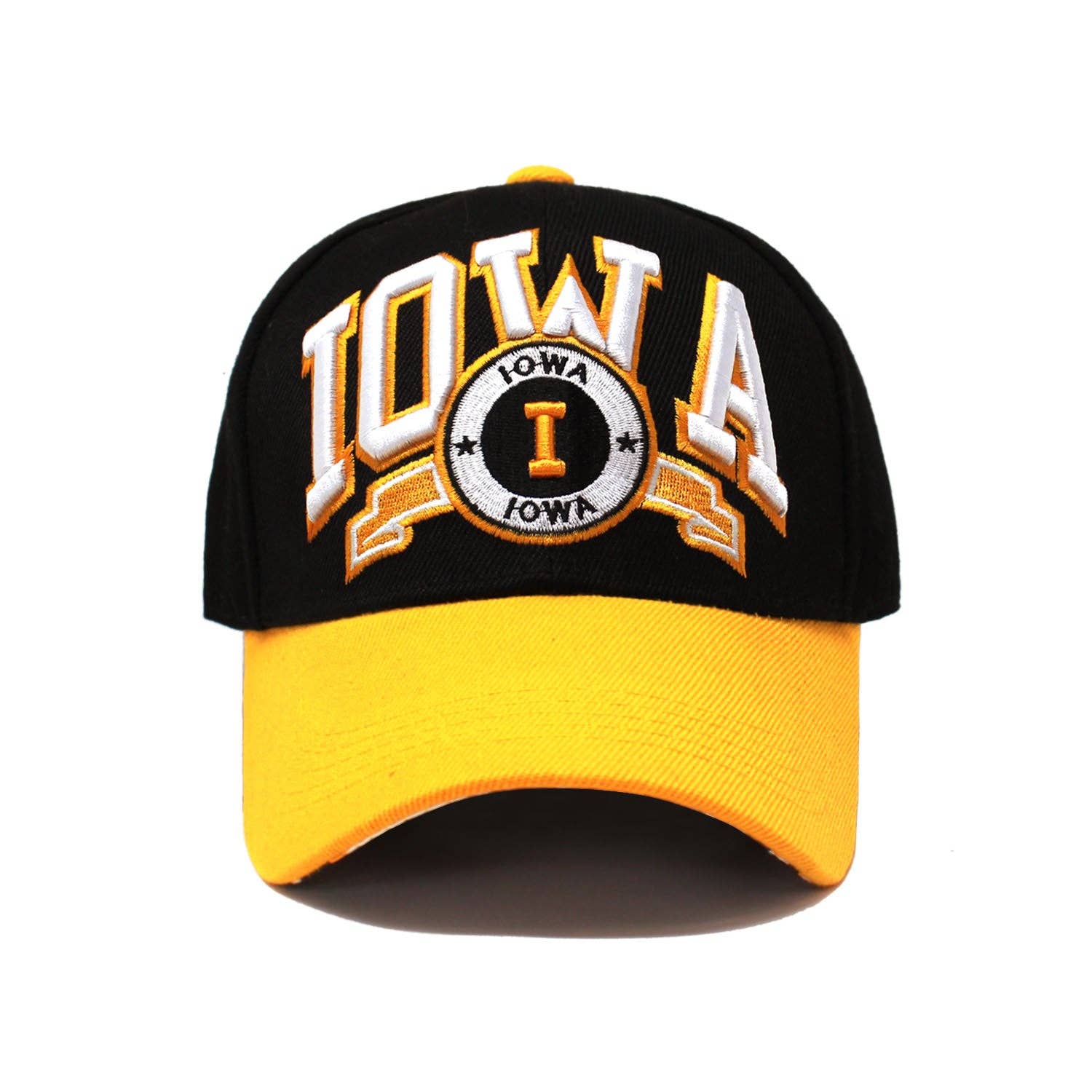 ChoKoLids – wholesale Baseball cap – Unisex – Custom Print Embroidery City Name Baseball Cap2