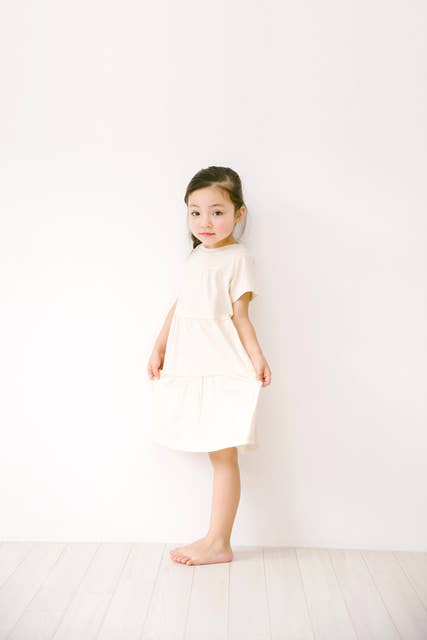 May One Piece Ivory for wholesale on Faire1