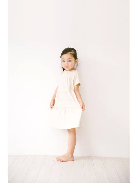 May One Piece Ivory for wholesale on Faire1