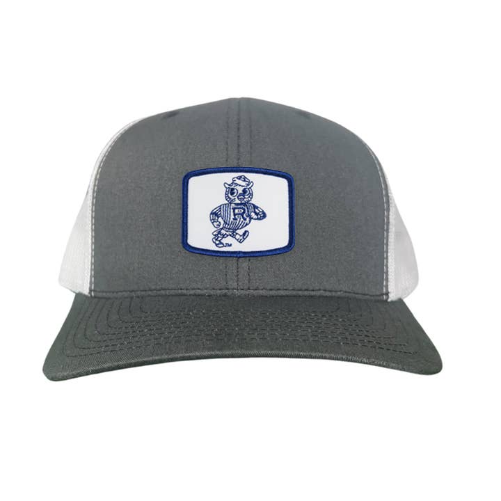 Rice Owls Walking Sammie/Chapeaux/ 170/Rice024/MM pour la vente par Last Stand Hats, LLC