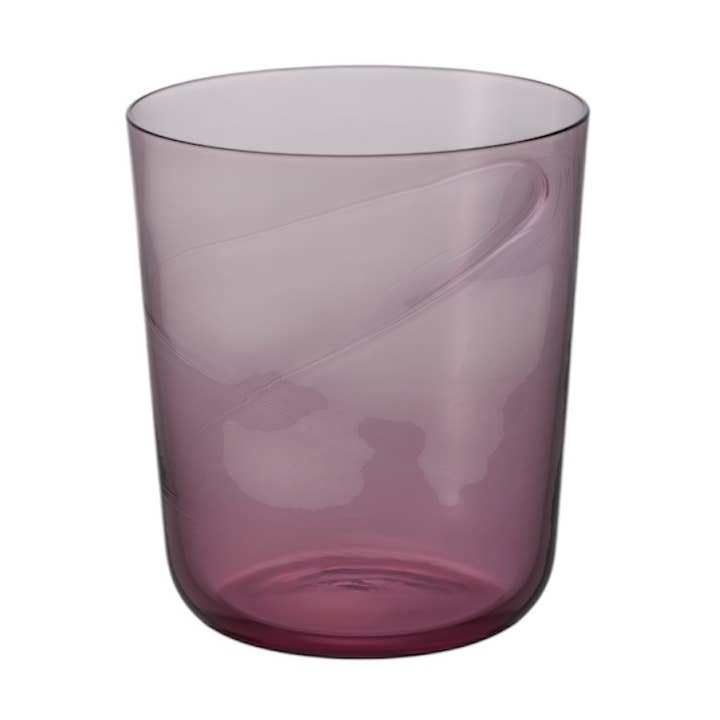 SGHR IMPERFECT - Rouge Vin, 10,5 oz pour la vente par SGHR Sugahara