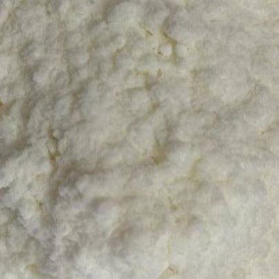 Xclusiv Organics - Wholesale Facial Serum/Concentrate - Xclusiv Organics Pure Niacinamide Powder Anti-Aging Pharma G