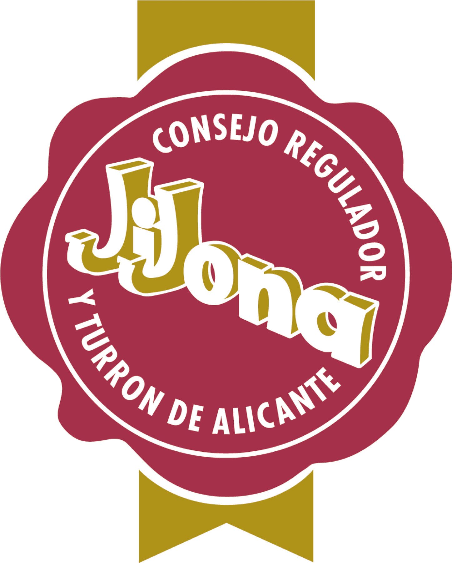 CASTILLO DE JIJONA - Wholesale Nougat - Artisanal Jijona nougat5