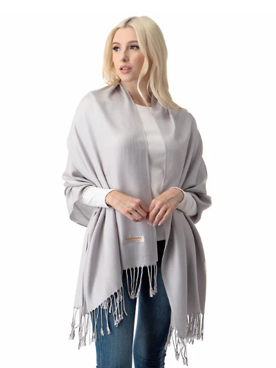 Sol - Wholesale Wrap - Women's - 7028 Pashmina Shawls29