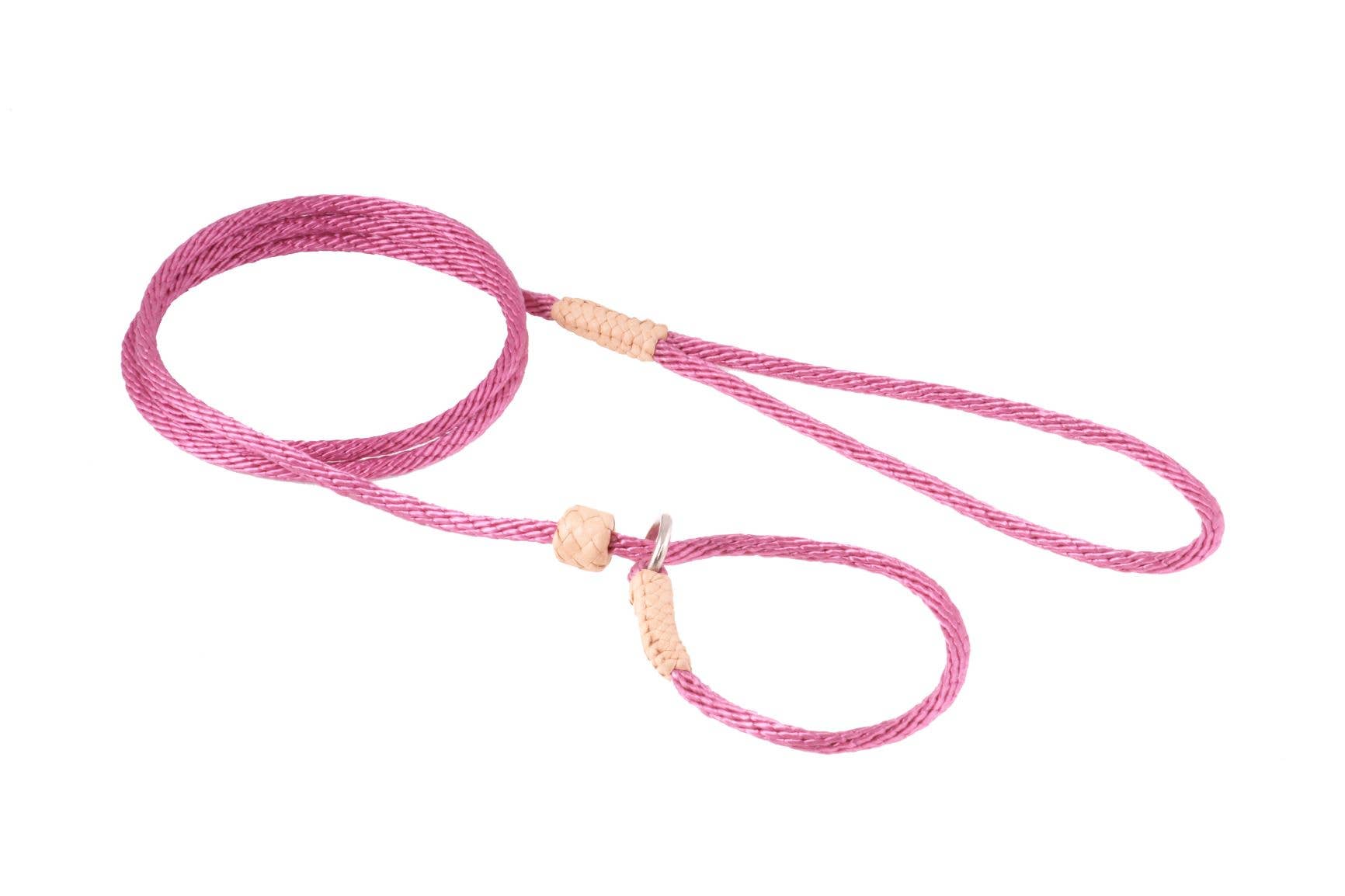 Alvalley - Wholesale Pet Leash - Dog - Nylon Slip Lead With Stopper36