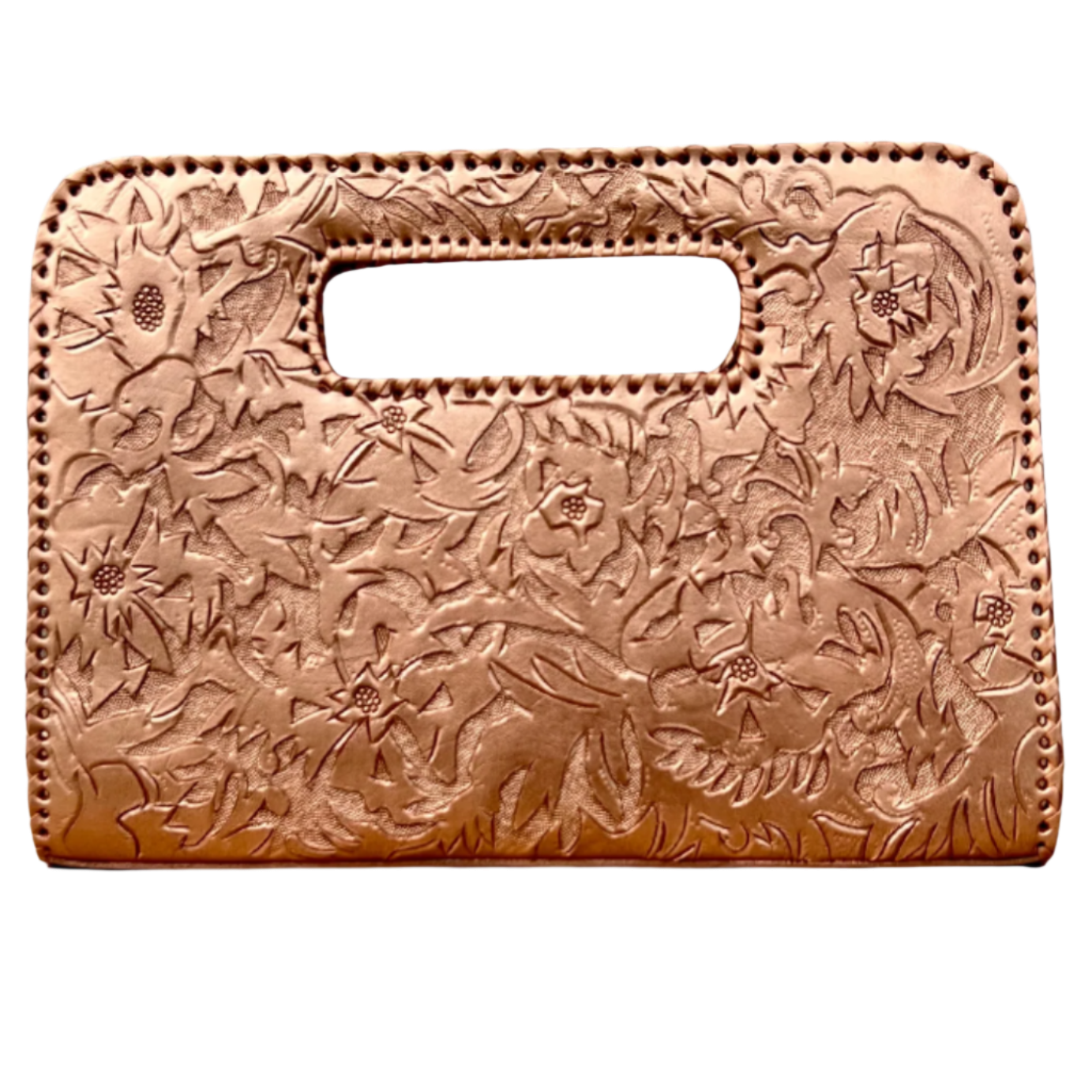 Kuriosa – Bolsa - Mulher por atacado – A Claire12