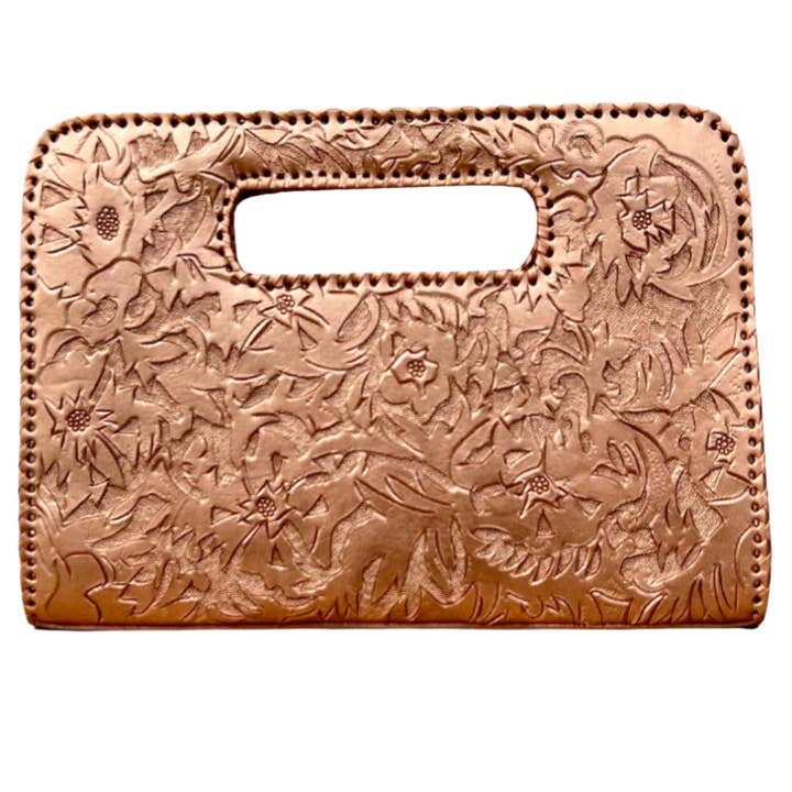 Kuriosa – Bolsa - Mulher por atacado – A Claire12