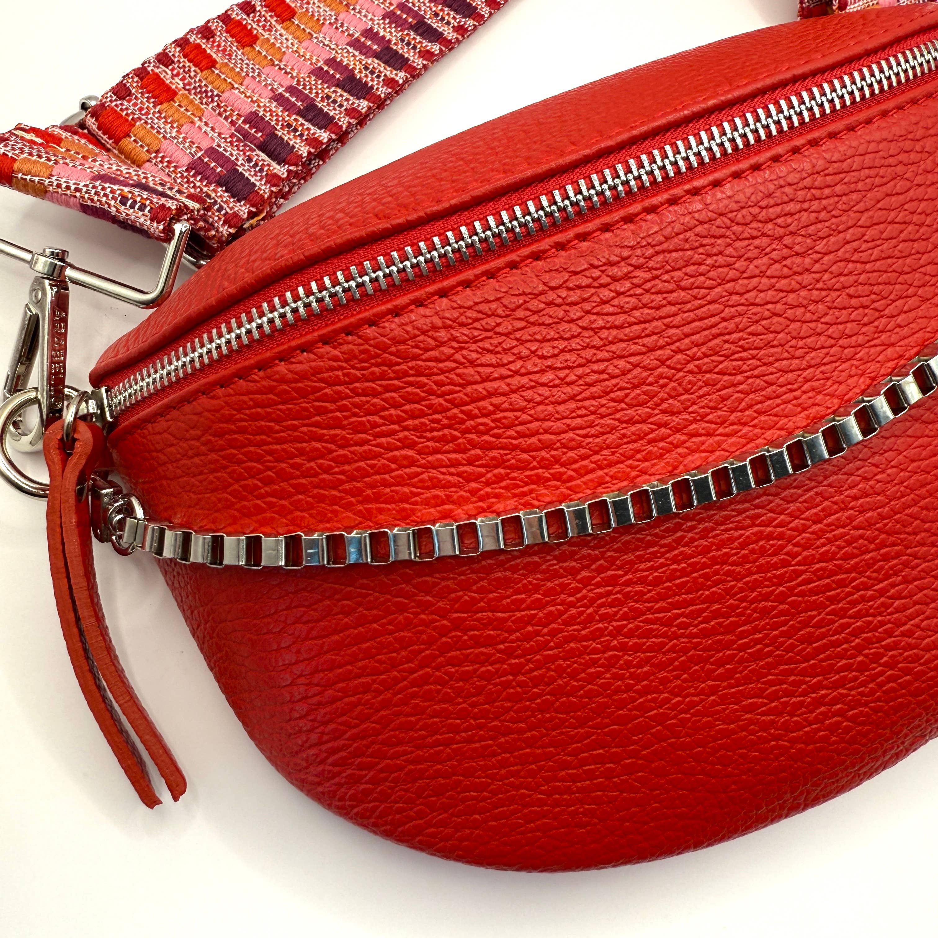 Arabello Bags - Wholesale Bag Strap - Women's - Purse Chains3