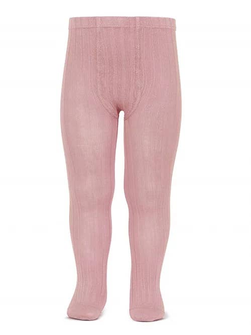Tights “Medias” - pink for wholesale on Faire