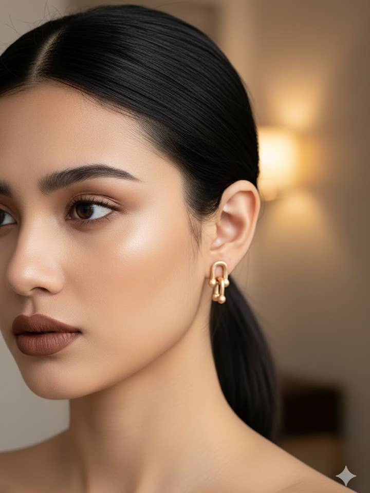 CHICA pour la vente par Escape from Paris