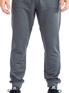 Thruster for wholesale by 9pm Clothing