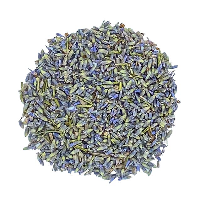 LAVANDA ENCANTADORA para venta al por mayor de INAsTEA