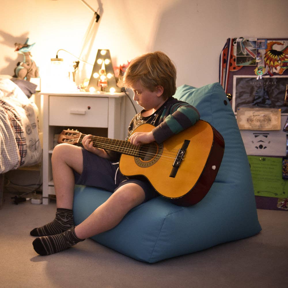 Extreme Lounging Europe - Wholesale Outdoor Chair - Outdoor B-Bag - mini-b14