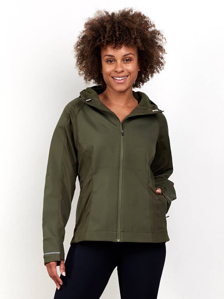 La veste Everyday pour la vente par Uncommonbasics