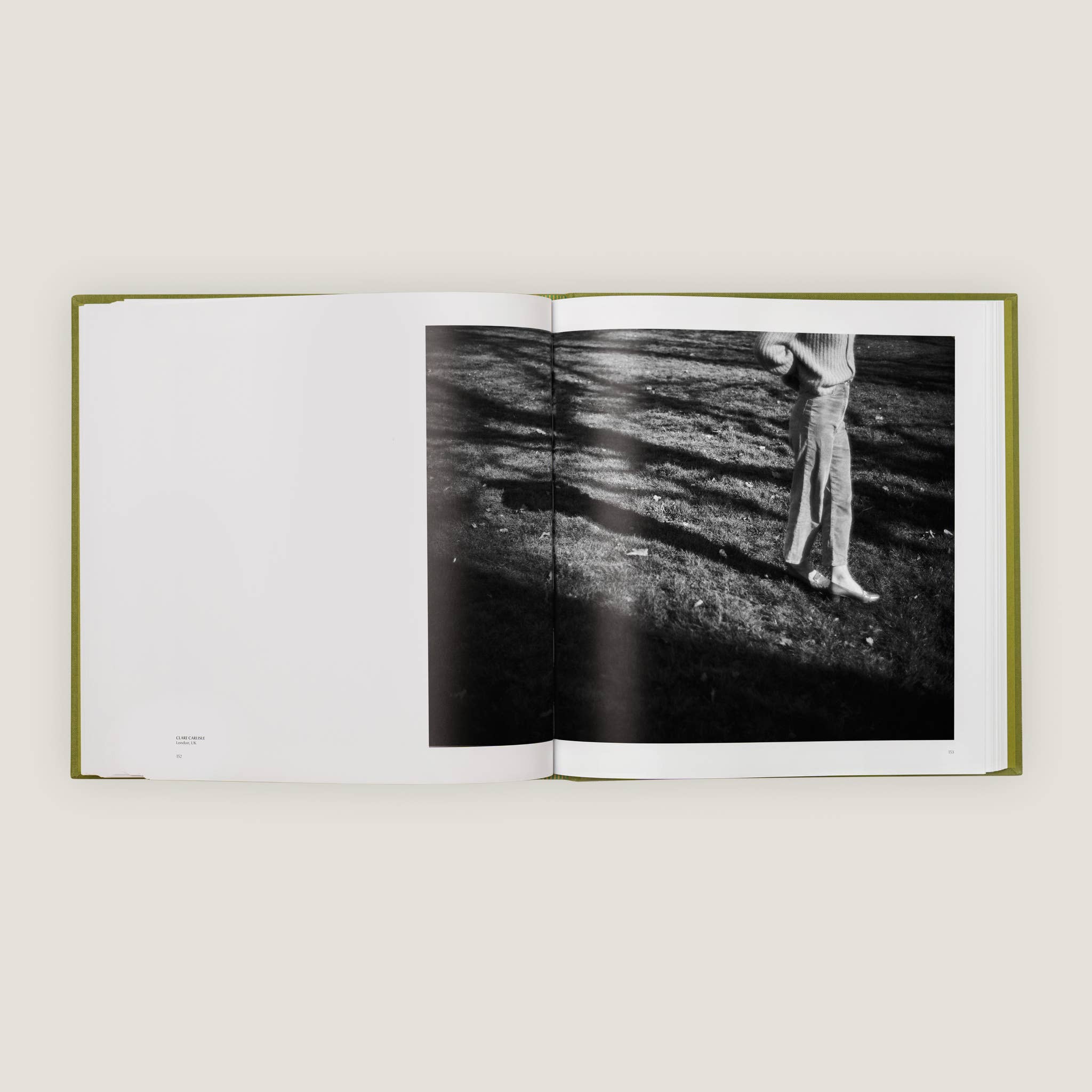 Platonic Press - Wholesale Philosophy Book - Portraits of Philosophers - Hardcover Coffee Table Book6