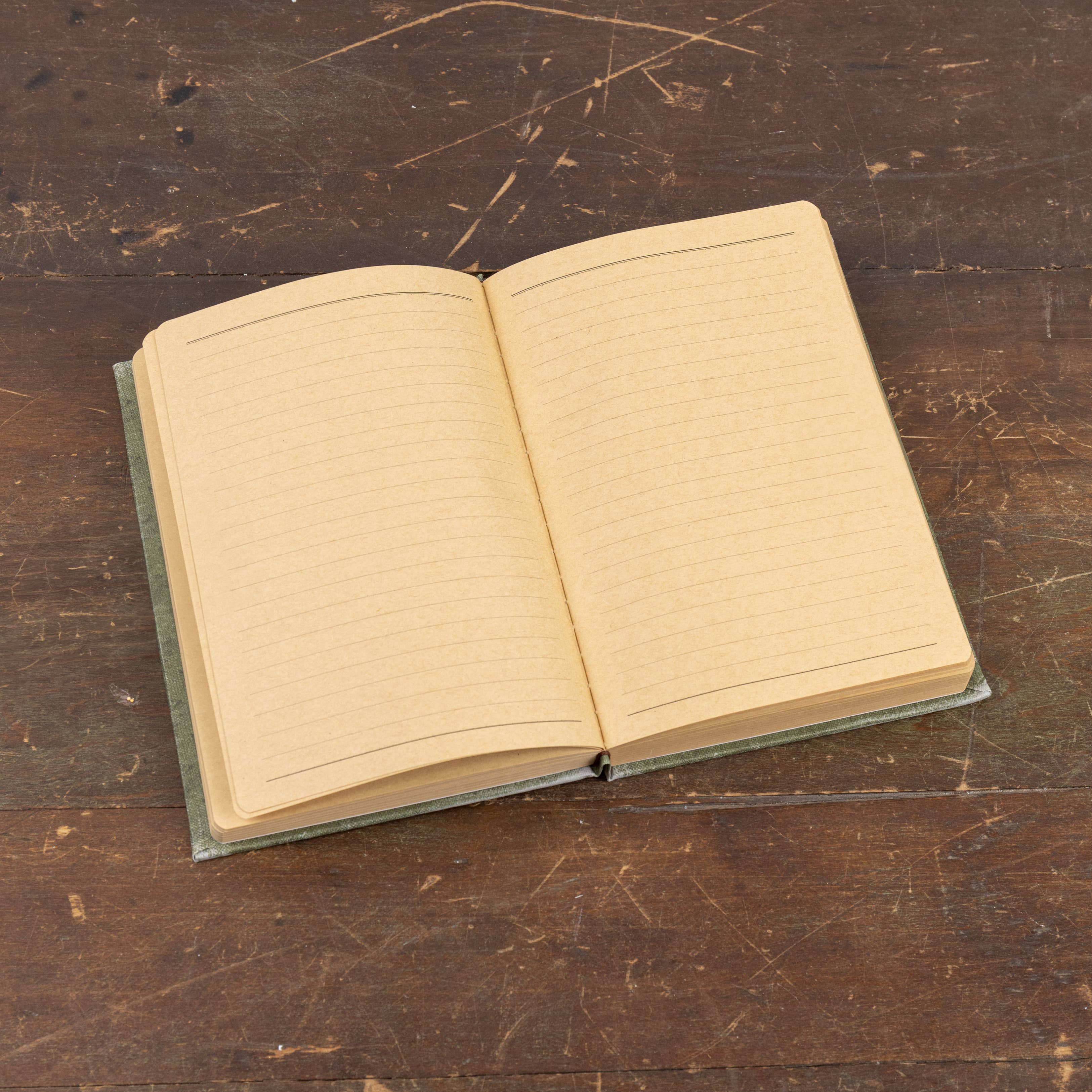 Ragon House - Vente Journal intime - Journal Anne... la maison aux pignons verts de 8,5"1