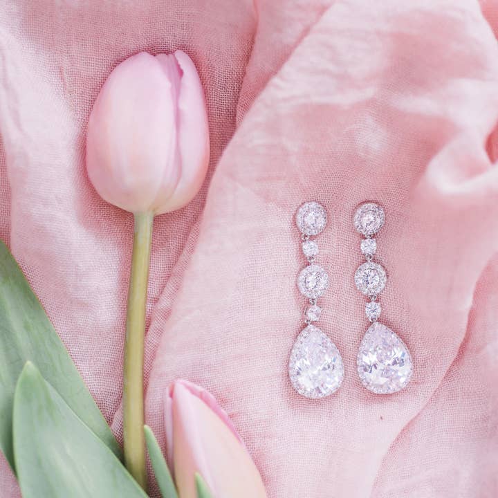 Lilac for wholesale by Sugarcane & Co.