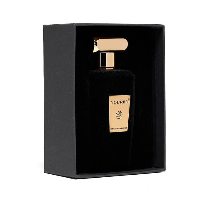 Nobren A39 Unisex Nischenduft 100 ml für den Großhandel von Nobren Perfume